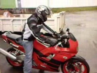 600 cbr