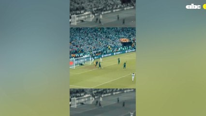 Messi, un mes después de ganar el Mundial afirma que “todavía no puedo creerlo”