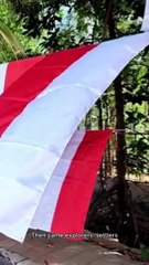 A Journey Through U.S. History