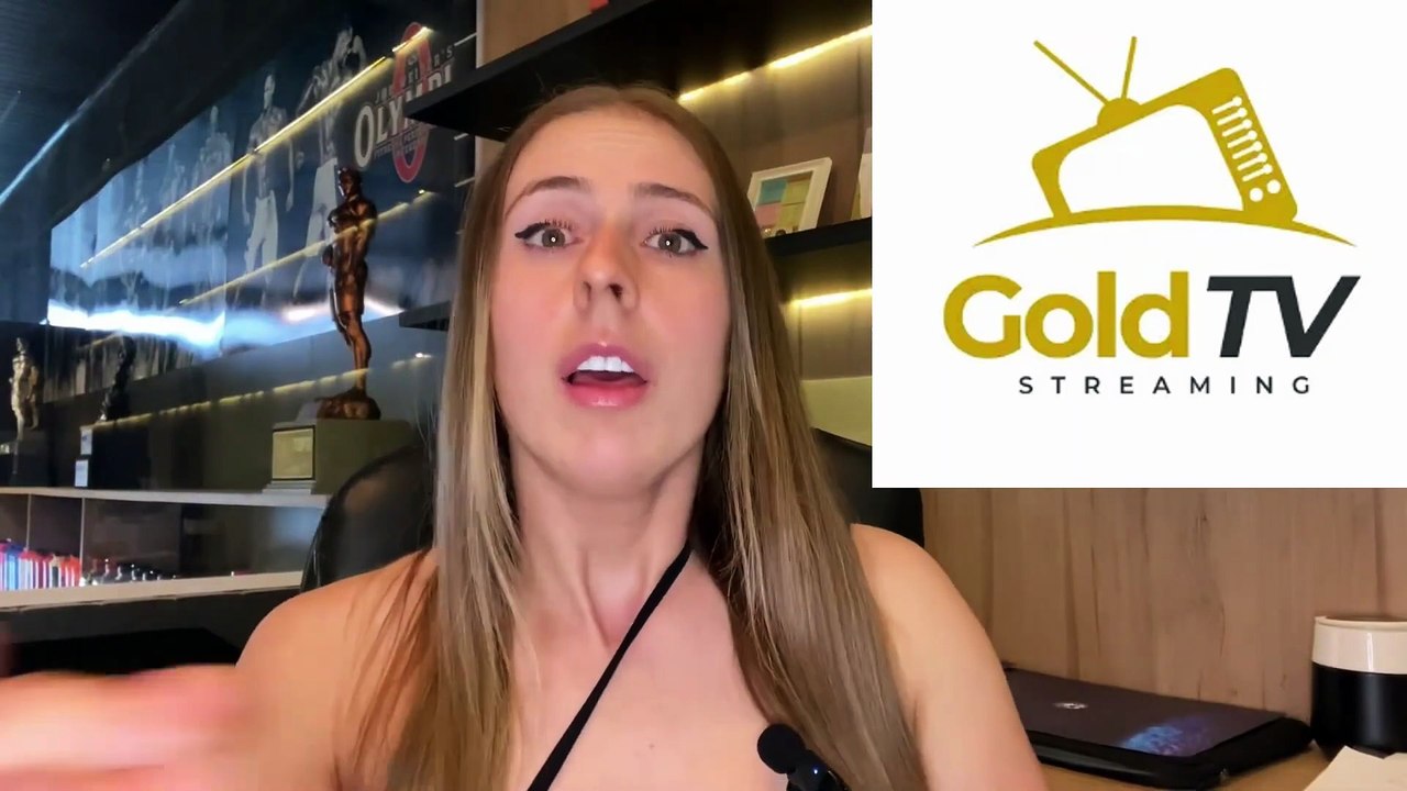 GOLD TV STREAMING FUNCIONA GOLD TV VALE A PENA GOLD TV STREAMING TRAVA GOLD TV STREAMING É BOM