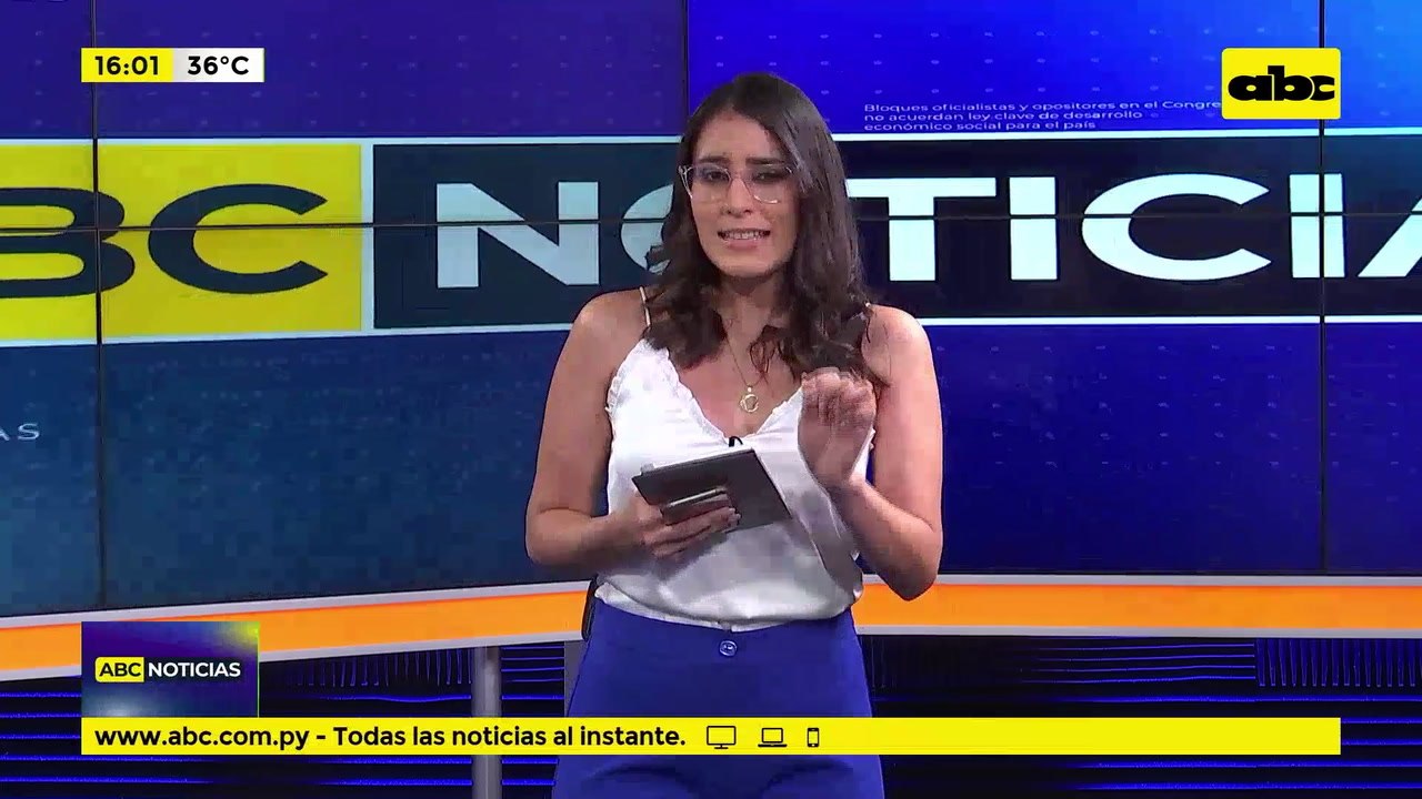 CDE: Roban 800 celulares de alta gama