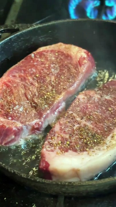 Trends Vidéo #fyp #like #short #food #eating #eati