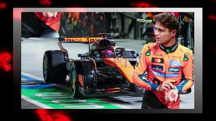 Autos y más- lunes 01 de diciembre 2025