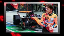 Autos y más- lunes 01 de diciembre 2025