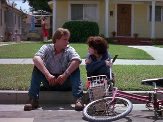 Aqui te pillo aqui te mato (1990)