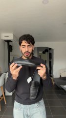 Donnez moi votre avis 😅