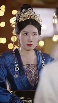 Oh No The Prince Can See My System Full Episode