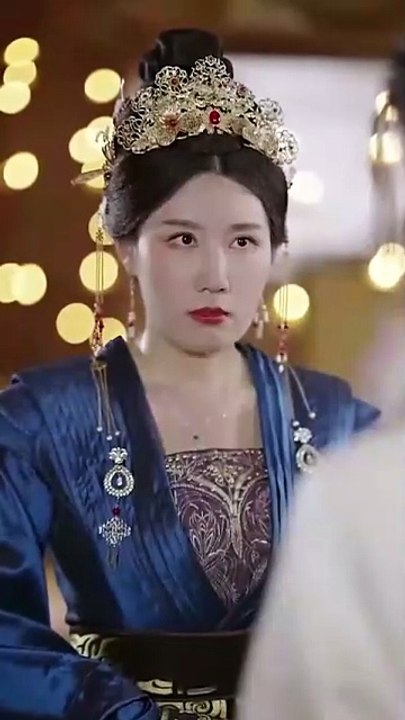 Oh No The Prince Can See My System Full Episode