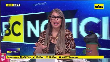 Militar alcoholizado atropelló escalinata