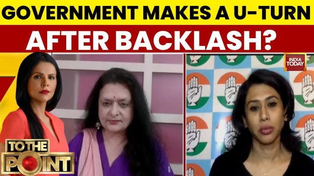 Sanchar Saathi Row: BJP’s Sanju Verma Defends App as Anti-Fraud Tool, Congress’ Shama Mohamed Cites Snooping Fears