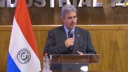 UIP sobre sanciones de Estados Unidos