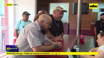 Piden Audiencia A La Cuestionada Sandra Quiñónez