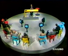 Coppa dei Campioni 1964 - Finale - Real Madrid - Inter 1-3 (Commento Gianni Minà e Puskas)