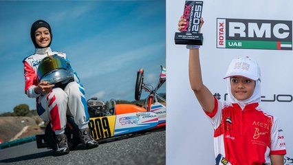 Influencer Reenu Debnath Biography, Family, Covid Time Struggle, Success Story and House | Boldsky