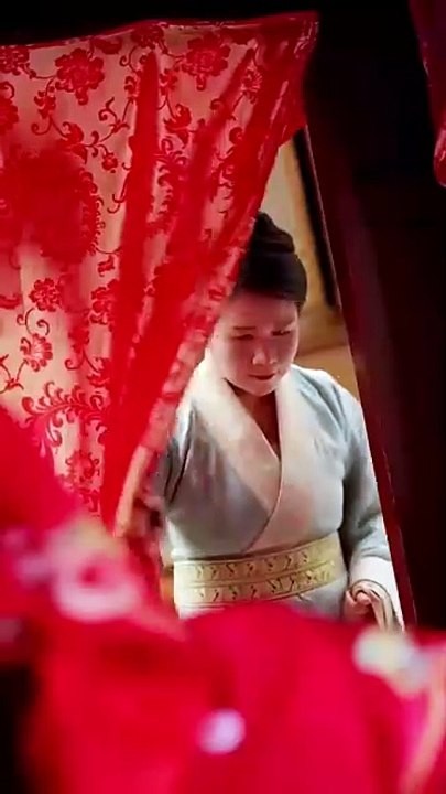 No More Claim Upon My Heart Full Episode