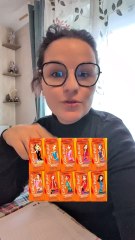 te souviens tu de colorpulse