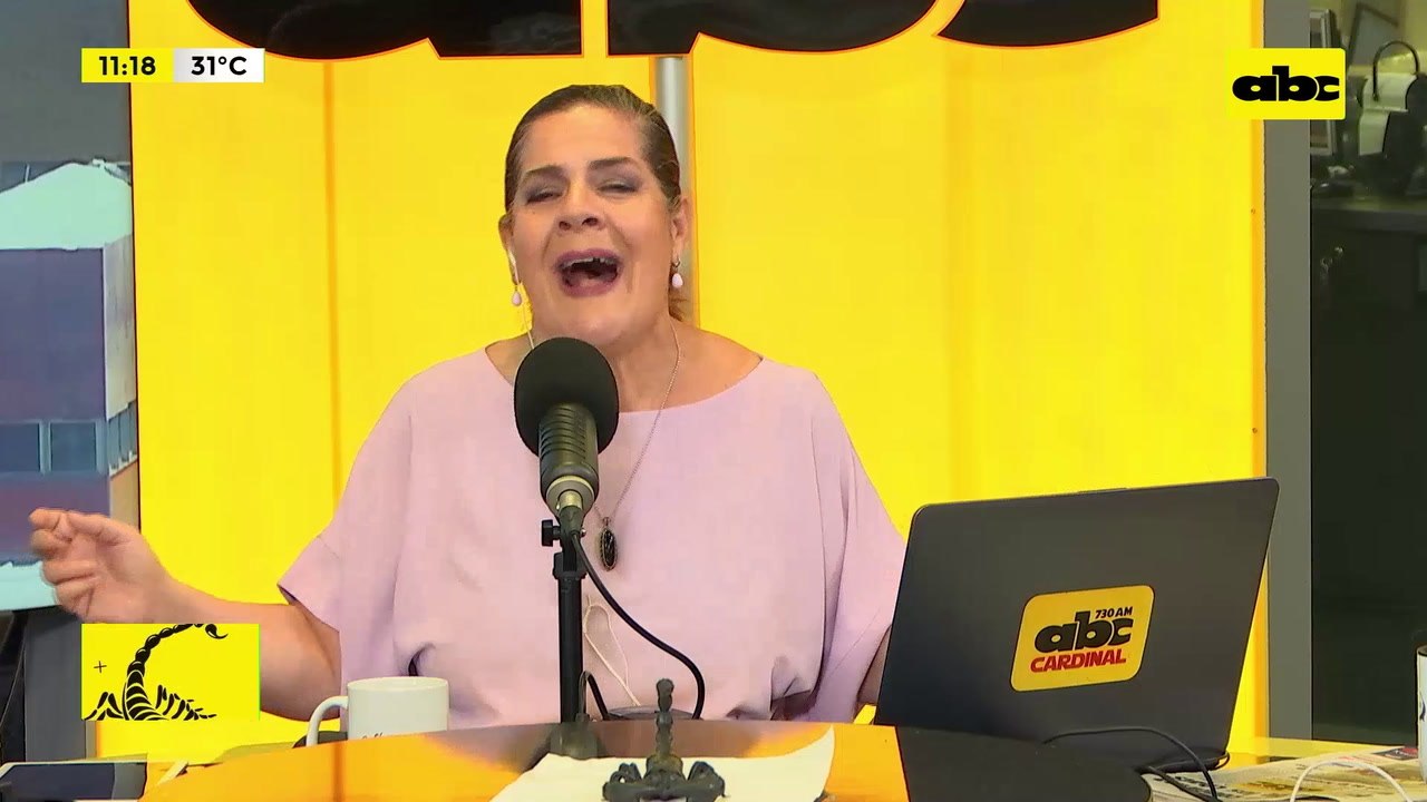 ¡Llega “Belén a la siesta”!