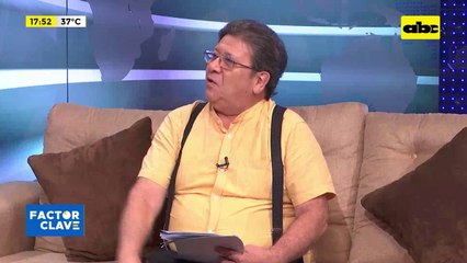 Demanda anual de energía eléctrica