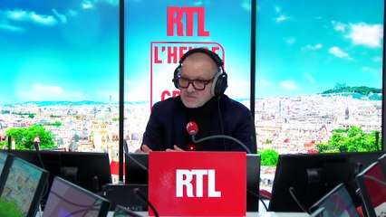 L'INTÉGRALE - Madame Zhang et Monsieur Lu : les dépeceurs du bois de Vincennes