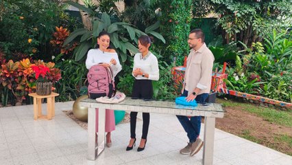 bd-trucos-para-empacar-ligero-y-viajar-tranquilo-021225