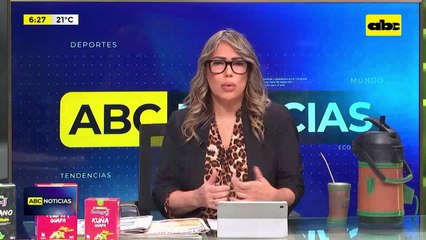 Una niña de 13 años fue víctima de una bala perdida en PJC