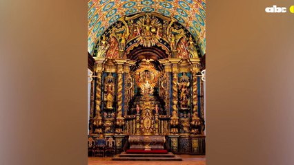 Yaguarón: Instan a utilizar el sistema de visitas guiadas