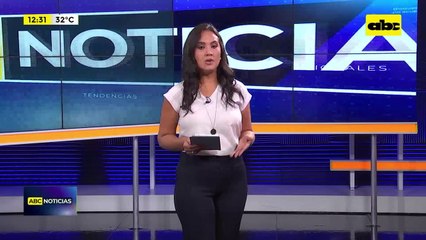 Permiso especial para ingresar a Europa