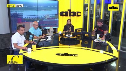 Cayó una narcoavioneta en Hernandarias