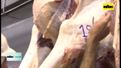 Ganaderos hablan de factores que les perjudicaron en 2022