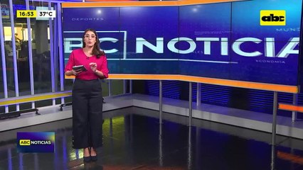 Menores desprotegidos frente al INDI