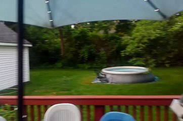 SCREEN TIGHT Sliding Door Installation