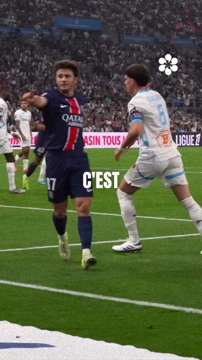 L’histoire du Joyau