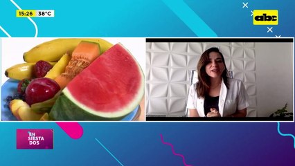 Los mitos más comúnes sobre la alimentación