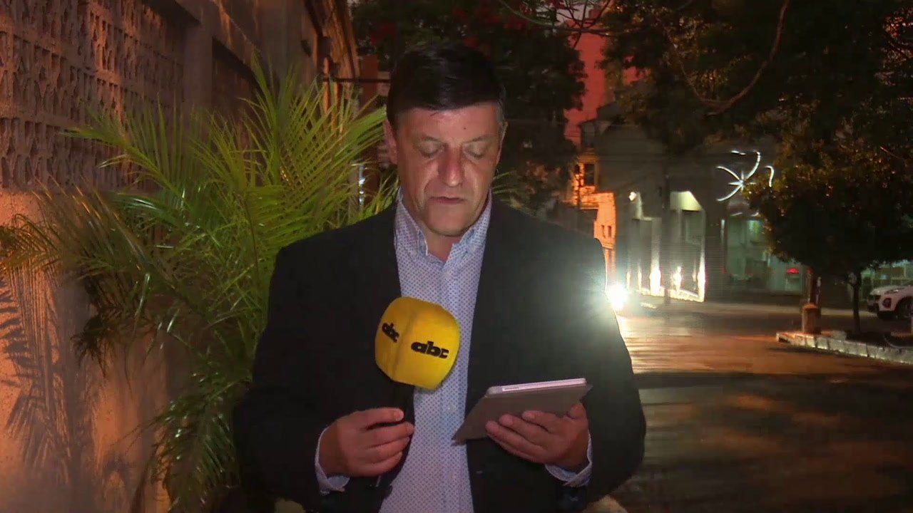 Abc Noticias 6