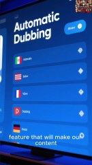 Echoes of Influence: Personalities That Shaped Our World