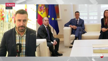 Noticias de Navarra 14.30h 02/12/2025