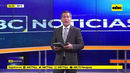 Plantean Crear Secretaria De Integridad Y Transparecia