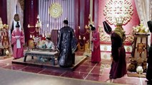 Độc Cô Thiên Hạ  - Tập 53 - Phim Cổ Trang Trung Quốc - Ngôn Tình, Cung Đấu, Chính Trị