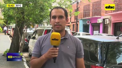 MEC distribuirá 1.390.000 kits escolares