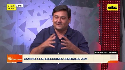 Debate sobre la tarifa de Itaipú