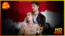 Bound by Honor | Full Movie HD - Best Drama ShortFilms Hot Savannah Coffee Rhett Wellington Anna Lumley Joze Nicolini Female Romance Dark Romance Mafia Coming-of-Age First Love Gangster Love & Crime Opposites Attract USA Apartment Club Warehouse Contempor