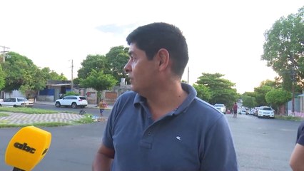 Los Hinchas De Cerro Porteño Sobre La Llegada De Facundo Sava