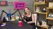 FATÁTIMA SILVA - PBPE PODCAST #189