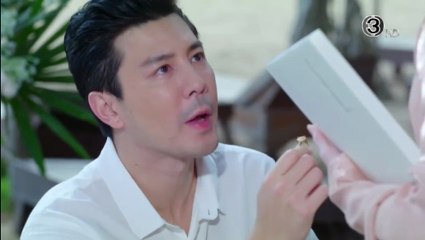 น้ำผึ้งขม ตอนที่ 21 (EP.21) ย้อนหลัง วันที่ 2 ธันวาคม 2568