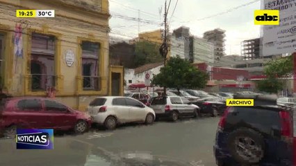 Geolatina debe comunicar si vendió acciones