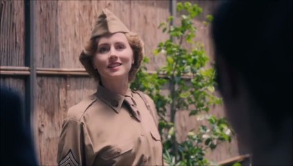 Nagatan to Ao to Ichika's Cooking Notes 3