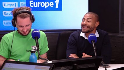 Kunto, l'application de sport santé inclusive qui transforme le bien-être au travail