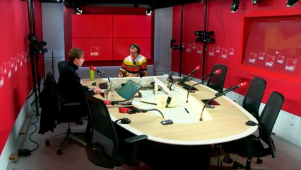 Peut-on parler d’atrocité climatique ? La terre au carré