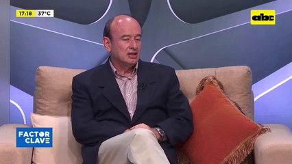 IPS, perjudica a trabajadores y empleadores