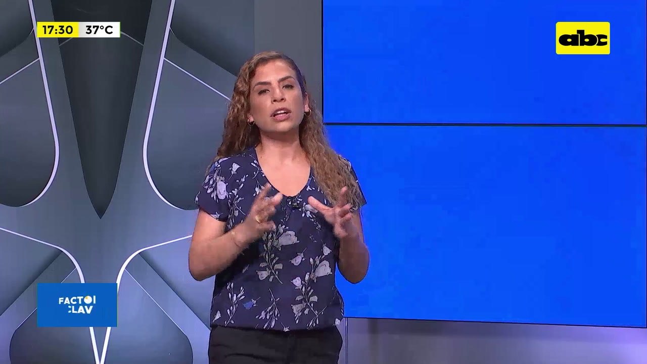 Transparencia Gubernamental para combatir corrupción